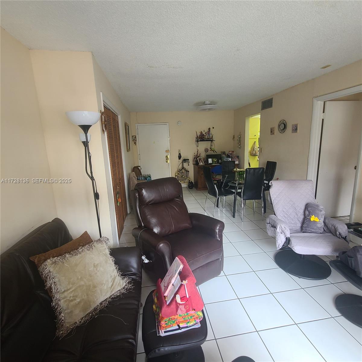 4803 NW 7th Street