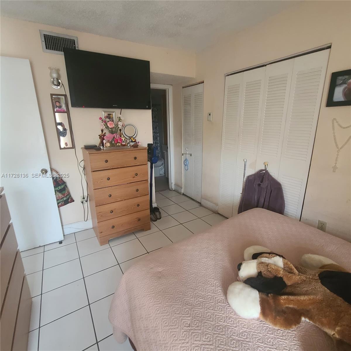 4803 NW 7th Street