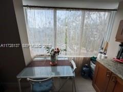 250 180th Drive