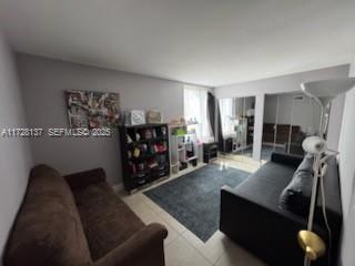 250 180th Drive
