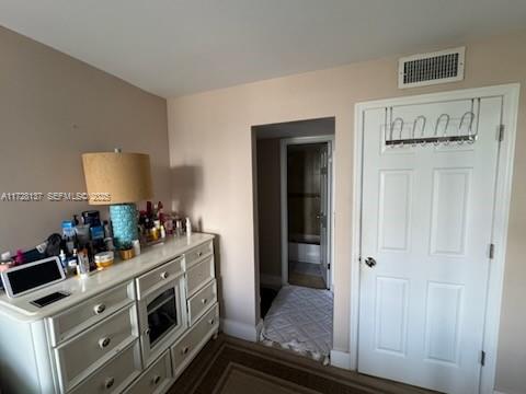 250 180th Drive
