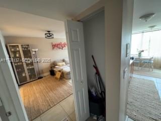 250 180th Drive