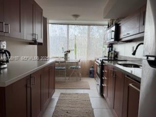 250 180th Drive