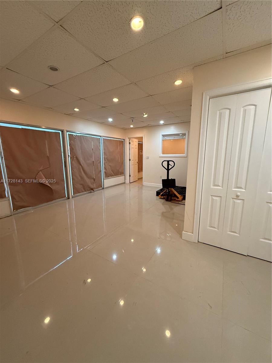 777 NW 72nd Avenue