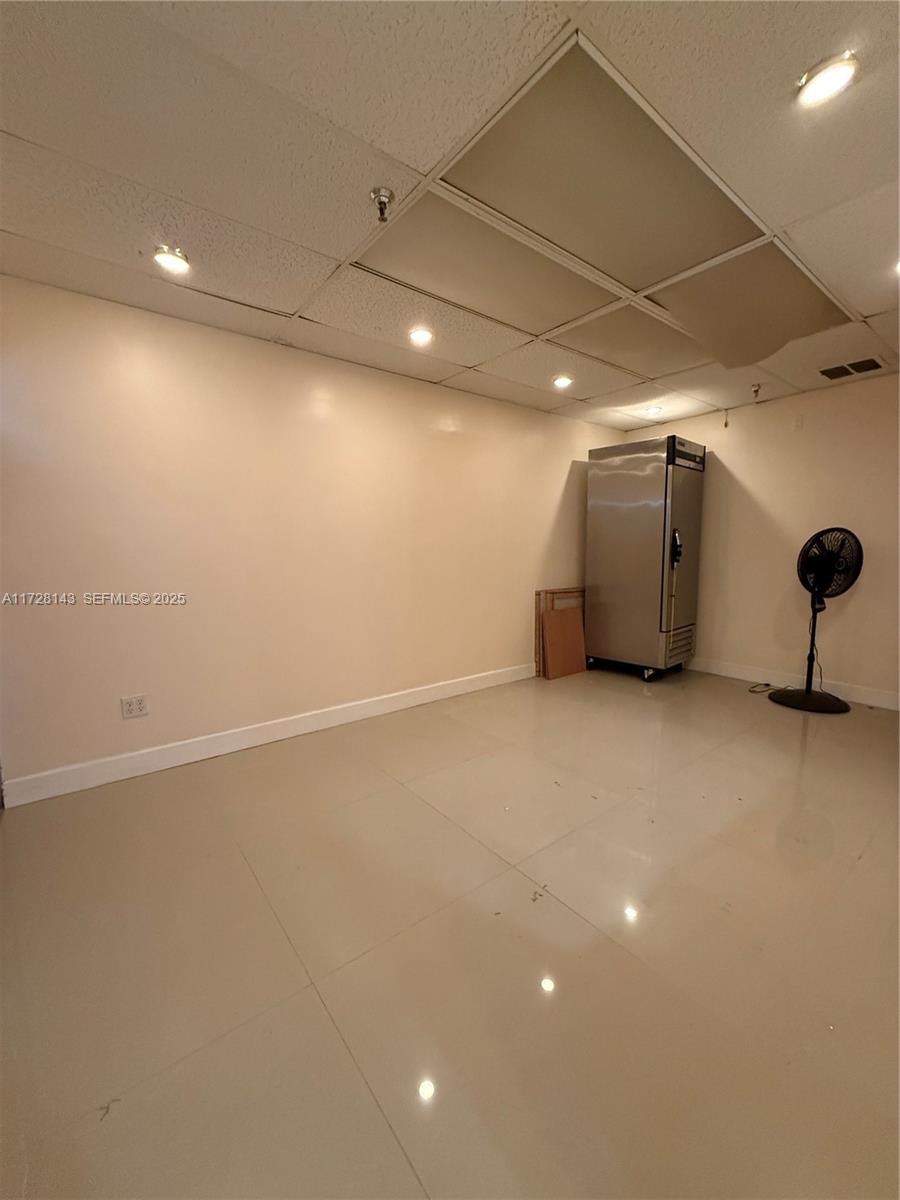777 NW 72nd Avenue