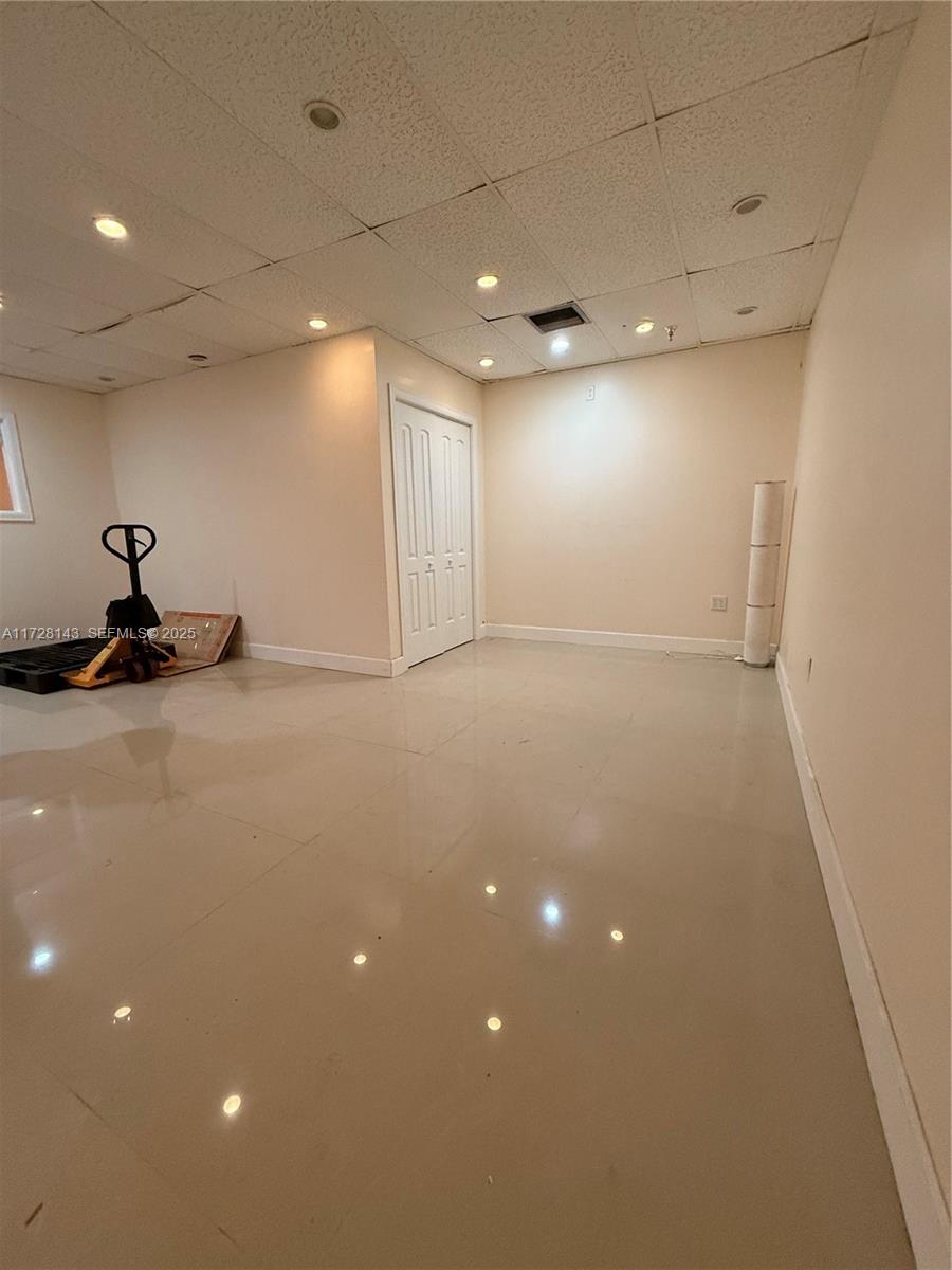 777 NW 72nd Avenue