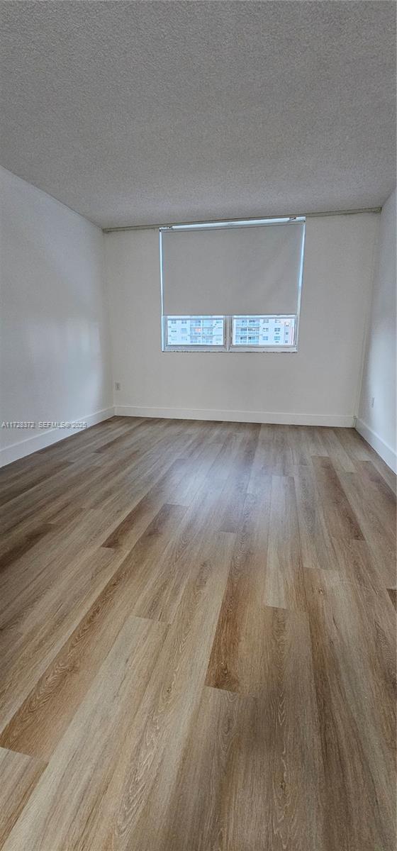 500 Bayview Drive