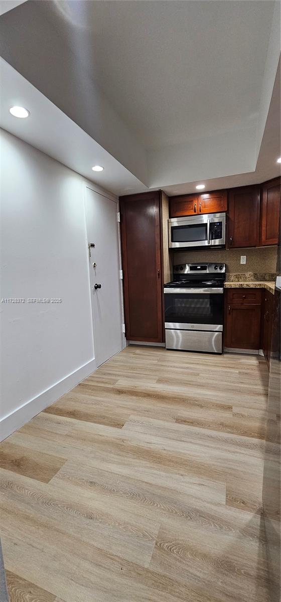 500 Bayview Drive