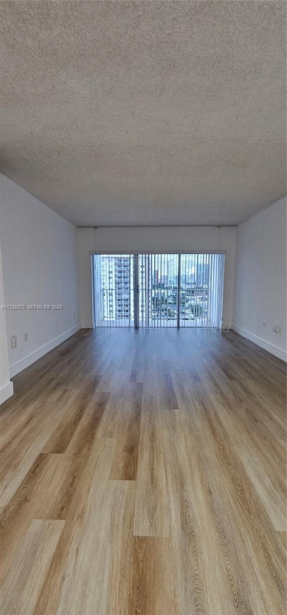 500 Bayview Drive