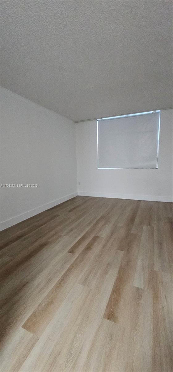 500 Bayview Drive