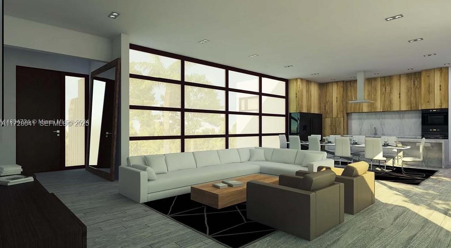 6000 Canal Drive