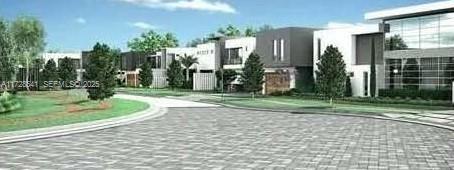 6000 Canal Drive