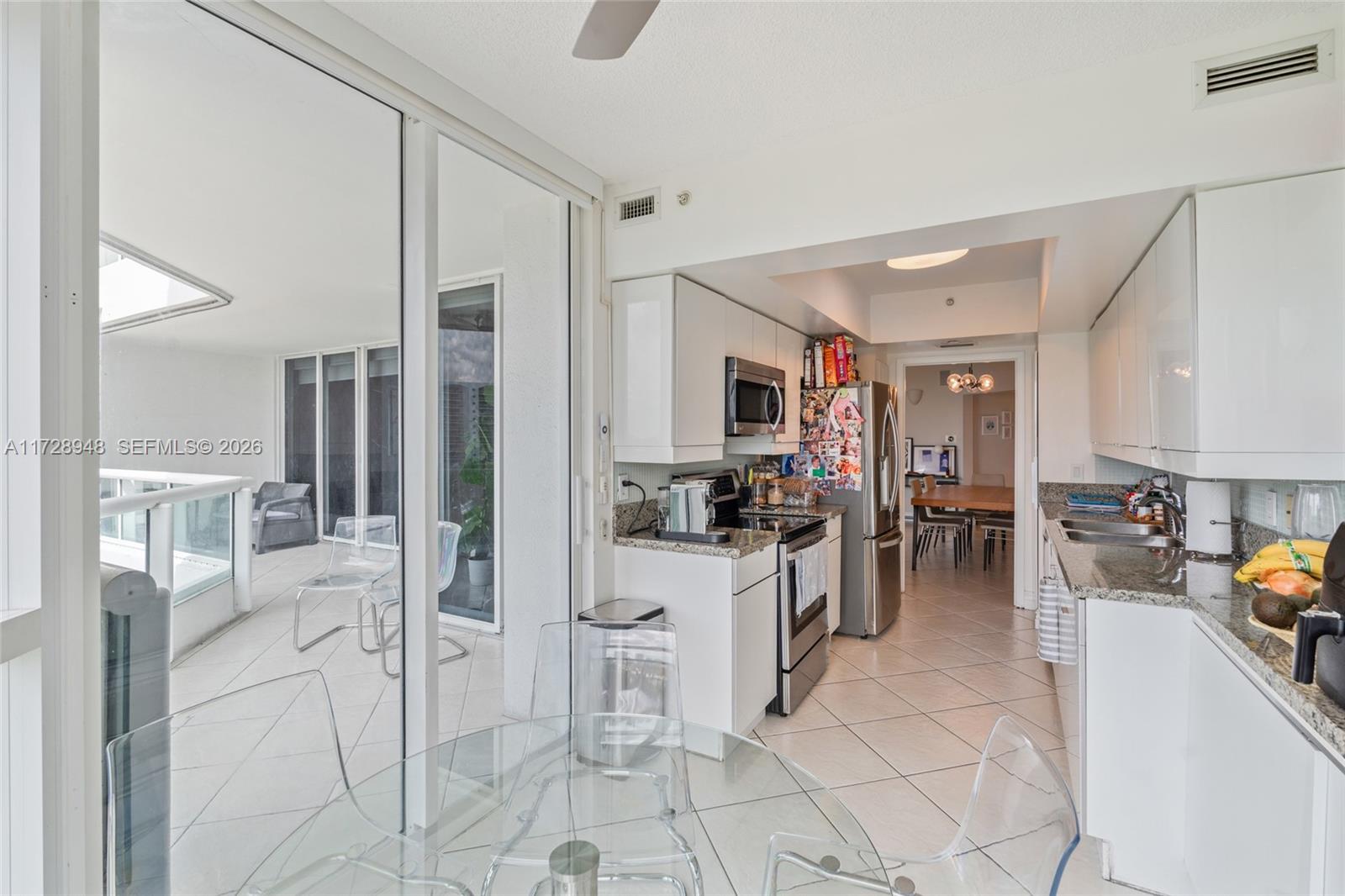 21205 Yacht Club Drive
