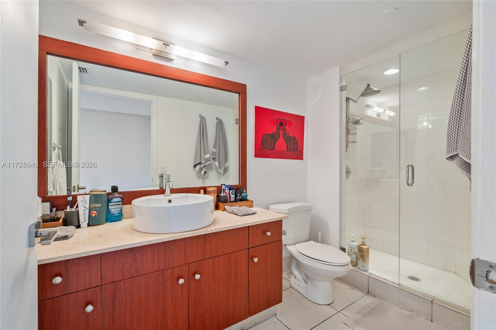 21205 Yacht Club Drive