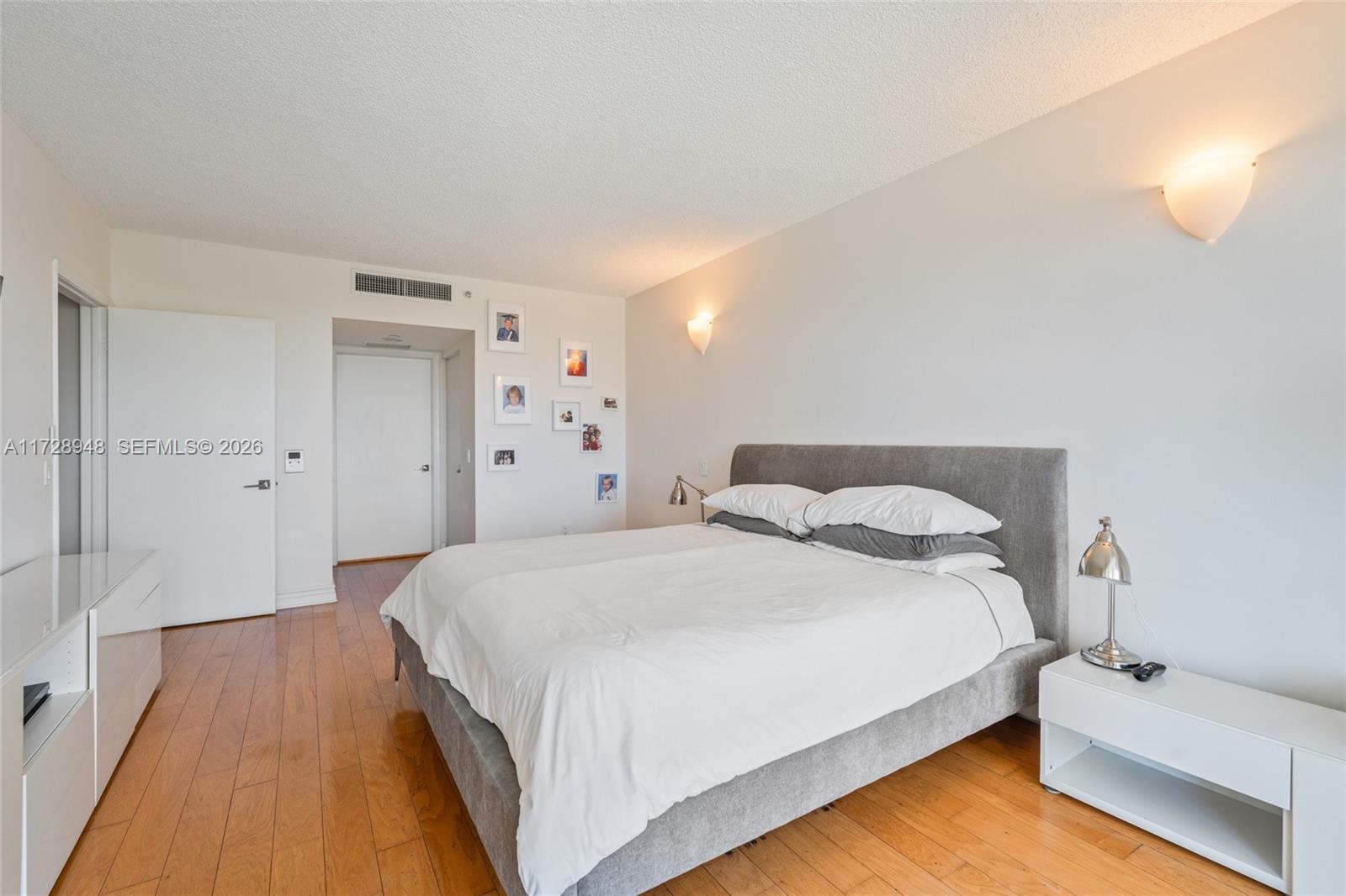 21205 Yacht Club Drive