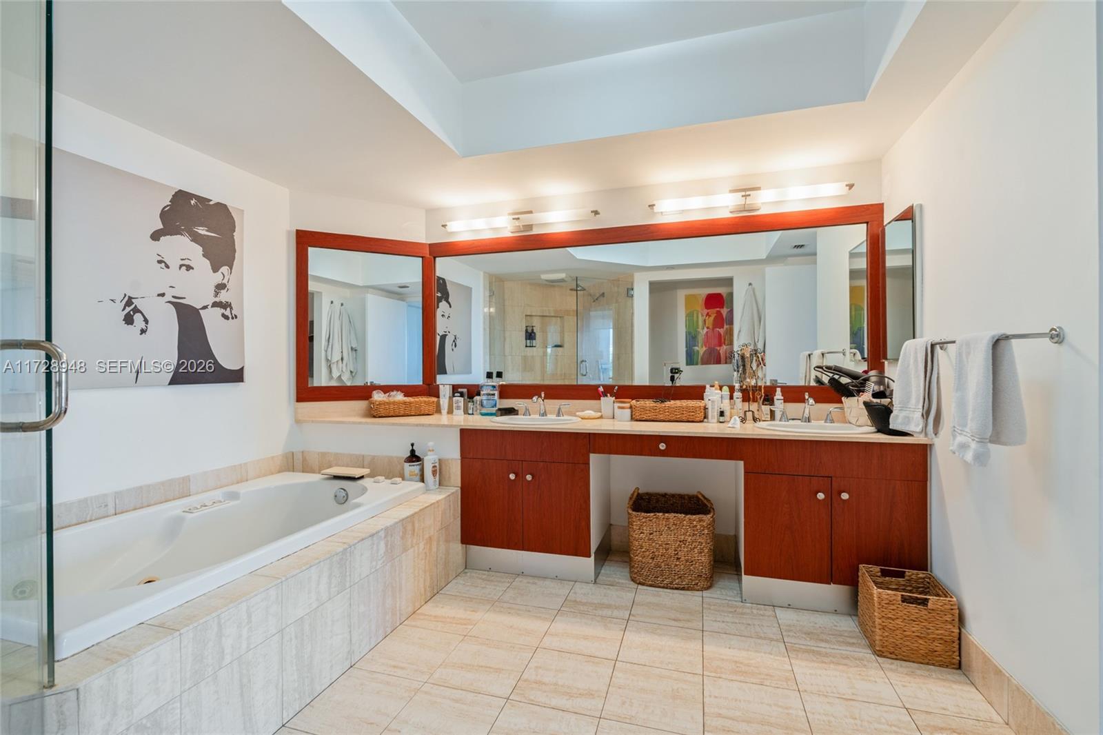 21205 Yacht Club Drive