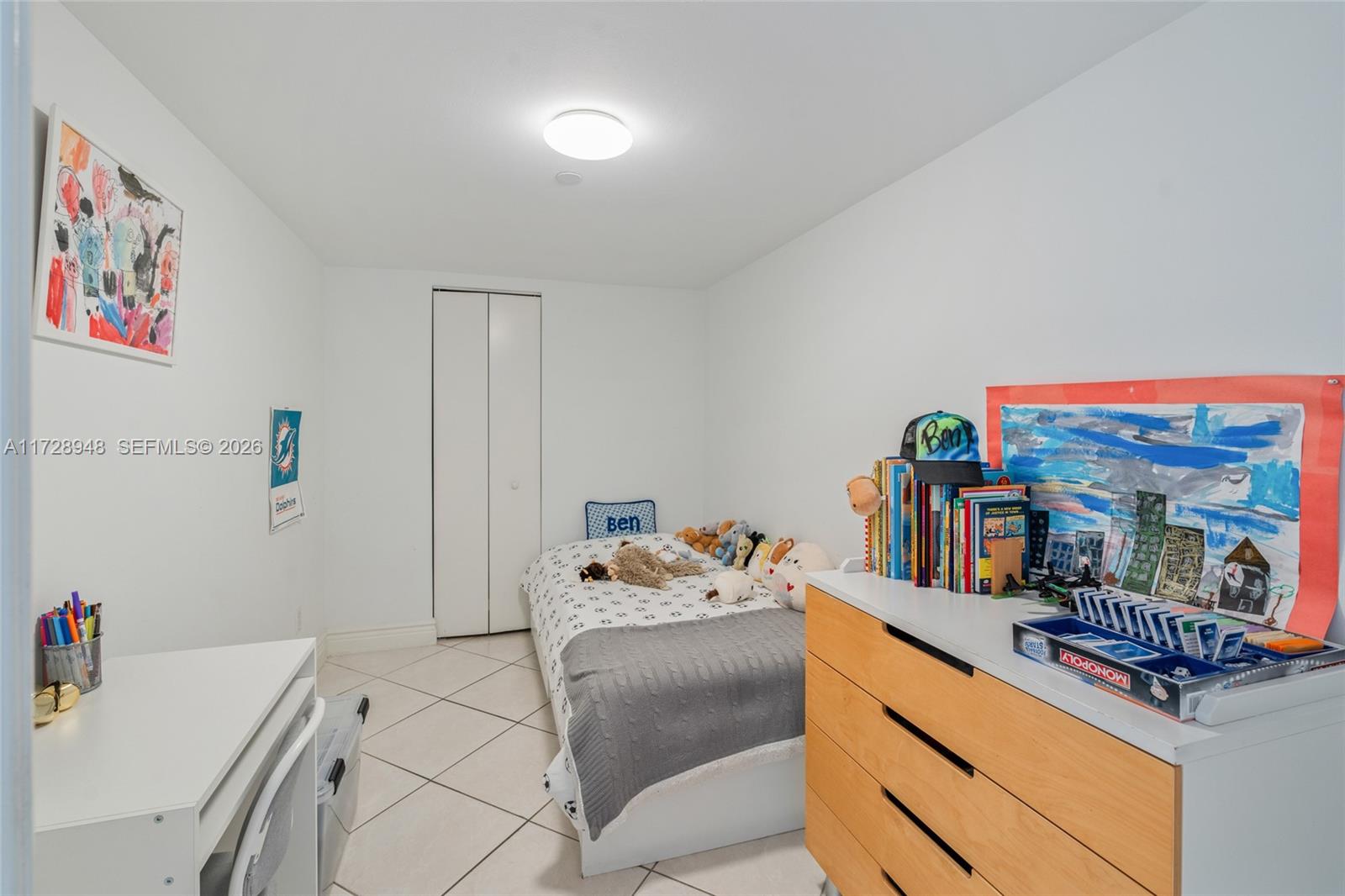 21205 Yacht Club Drive