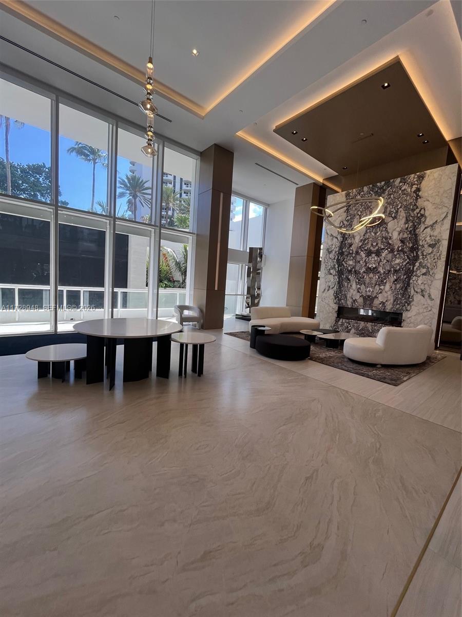 21205 Yacht Club Drive