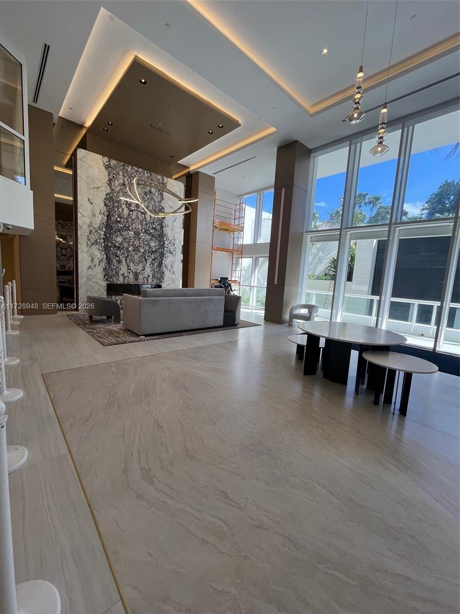 21205 Yacht Club Drive