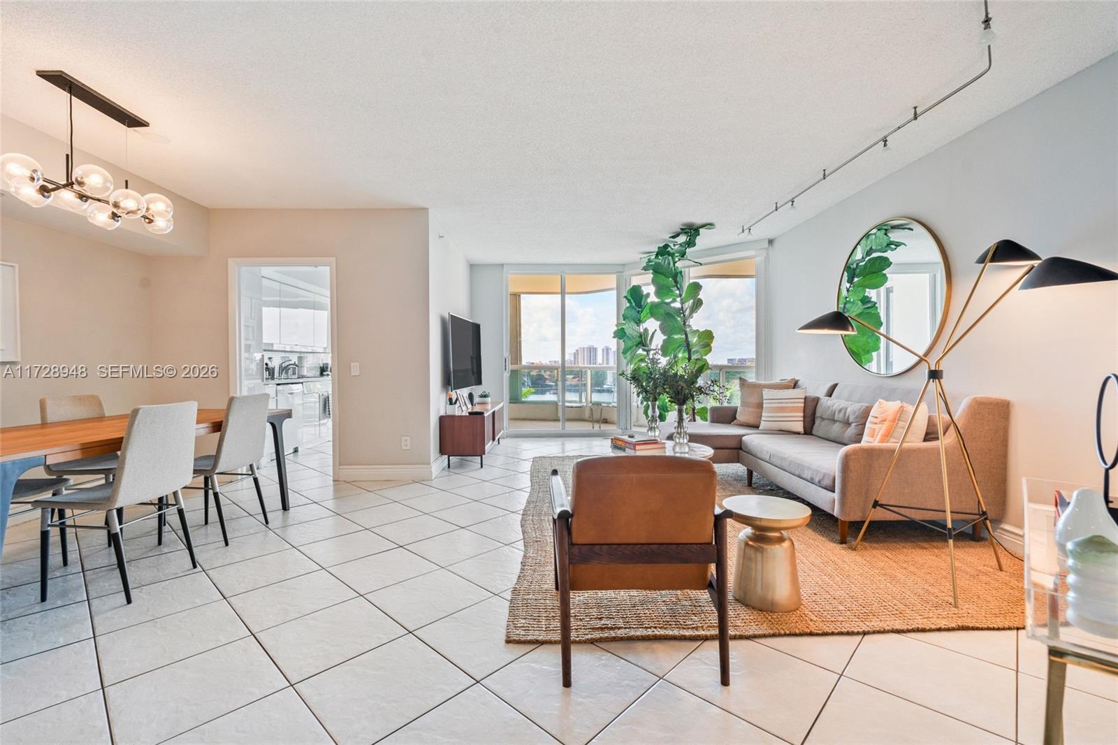 21205 Yacht Club Drive