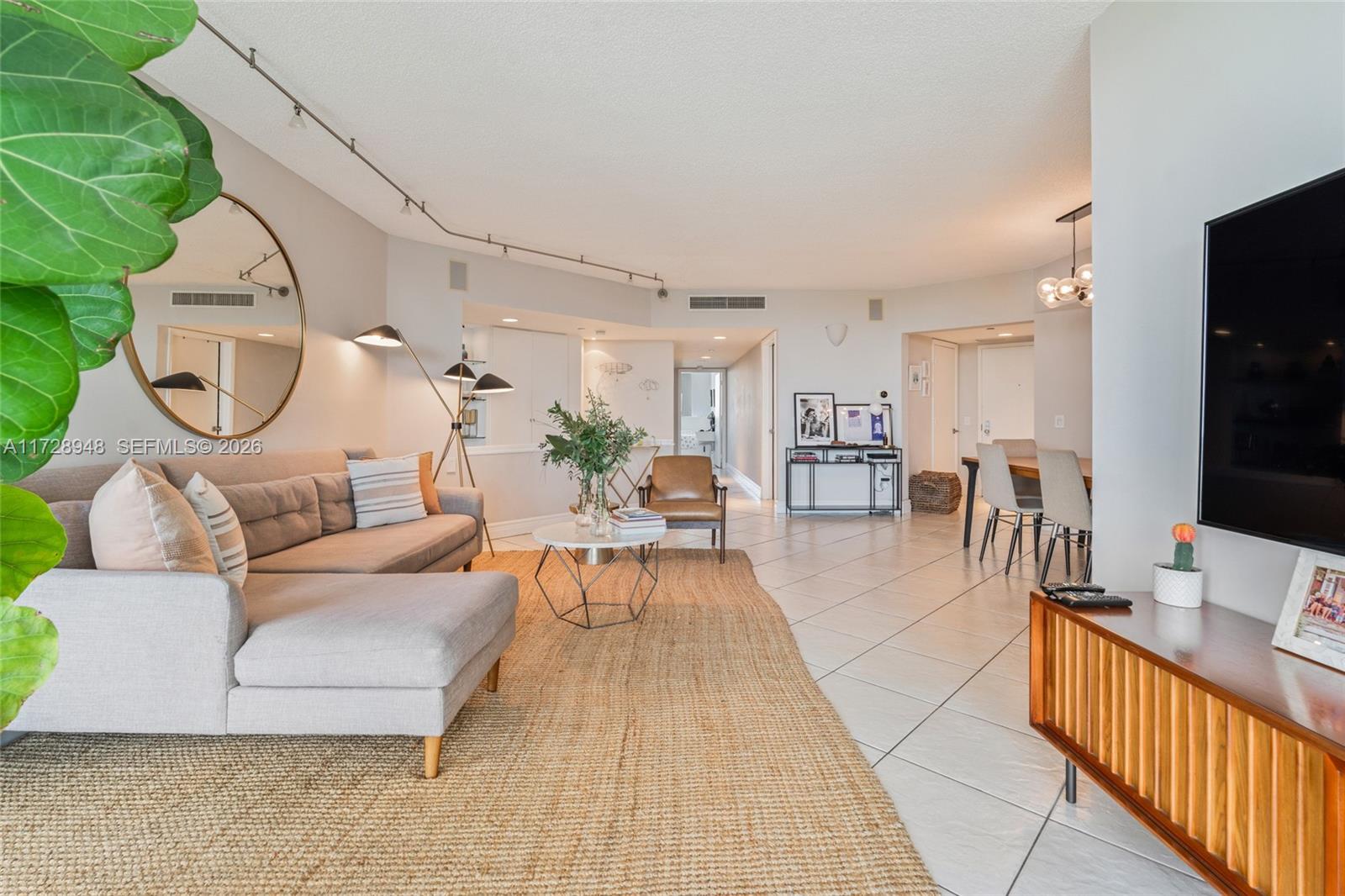 21205 Yacht Club Drive
