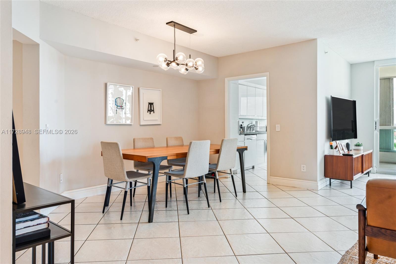 21205 Yacht Club Drive