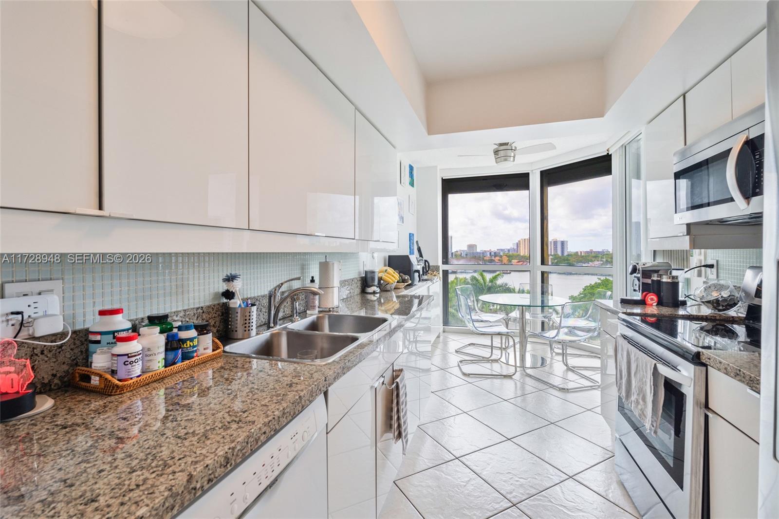 21205 Yacht Club Drive