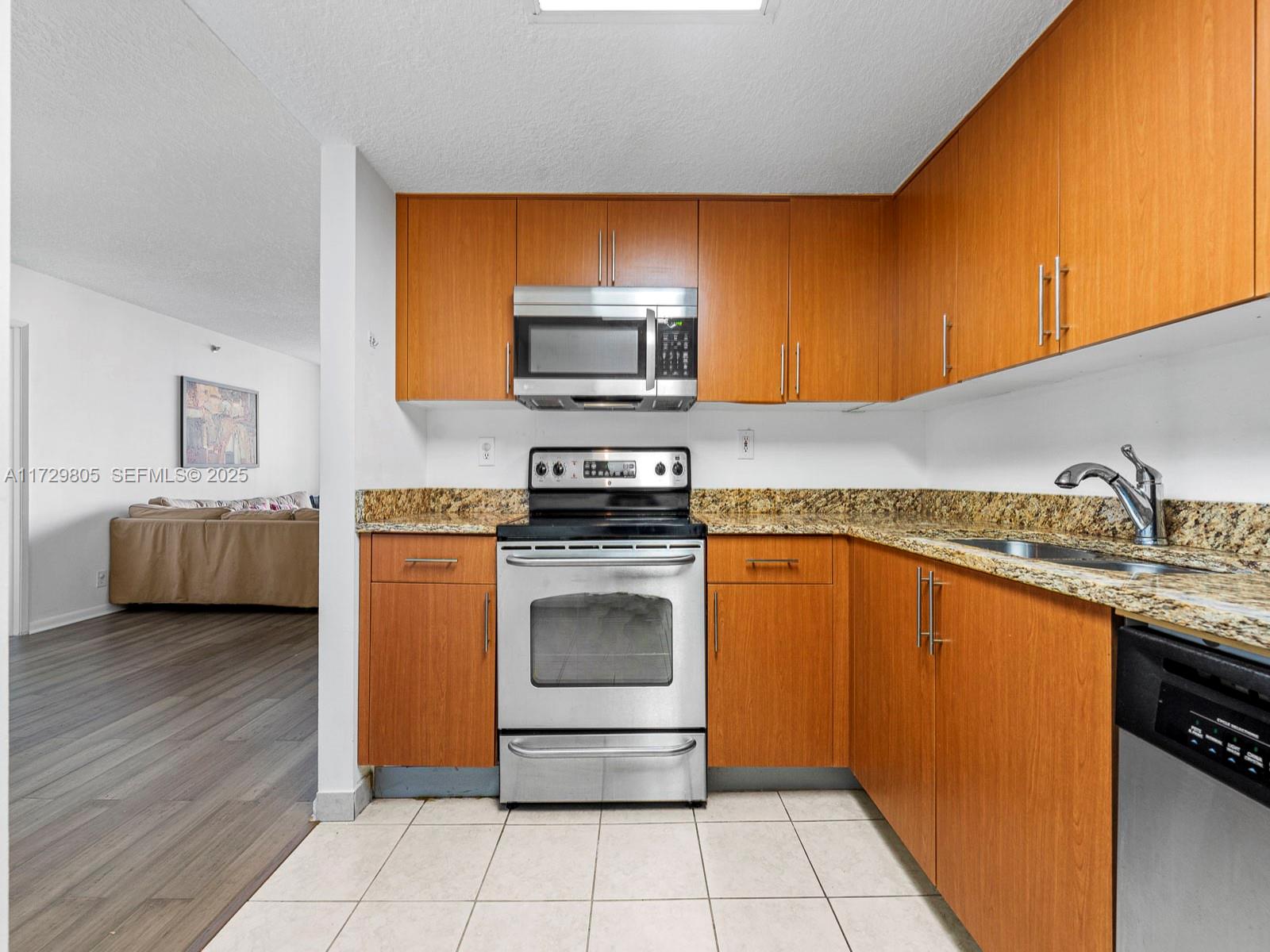 3300 NE 192nd Street