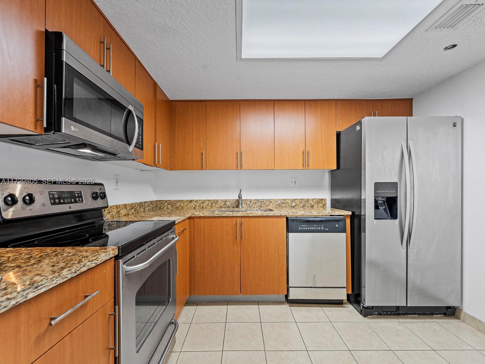 3300 NE 192nd Street