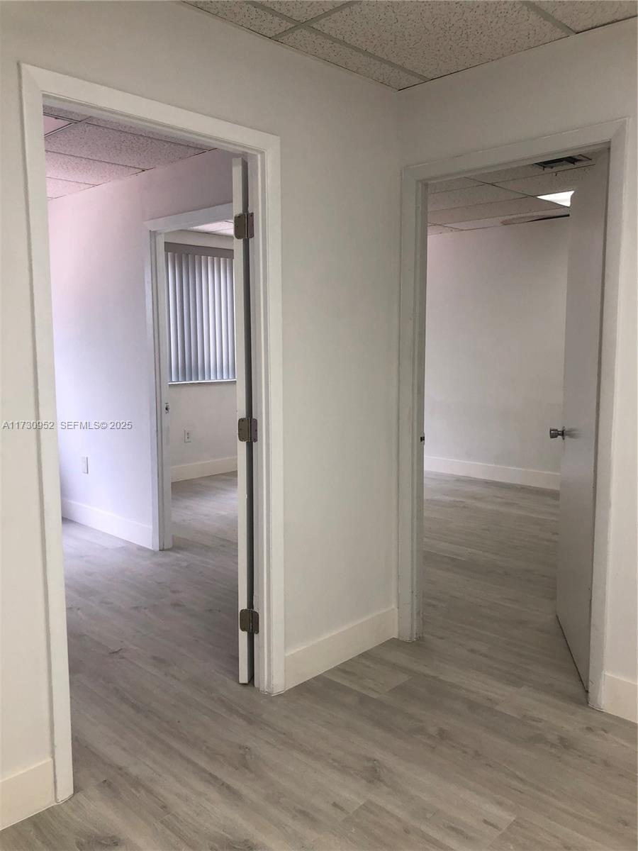 1385 SW 22