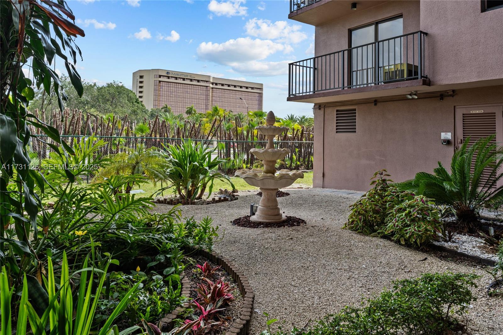 605 NW 72nd Avenue