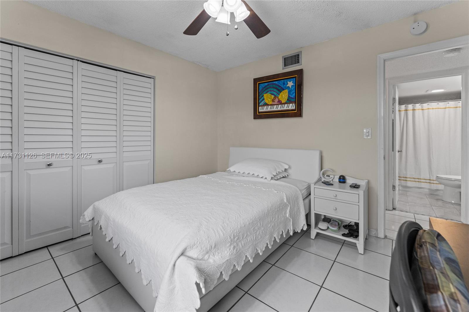 605 NW 72nd Avenue