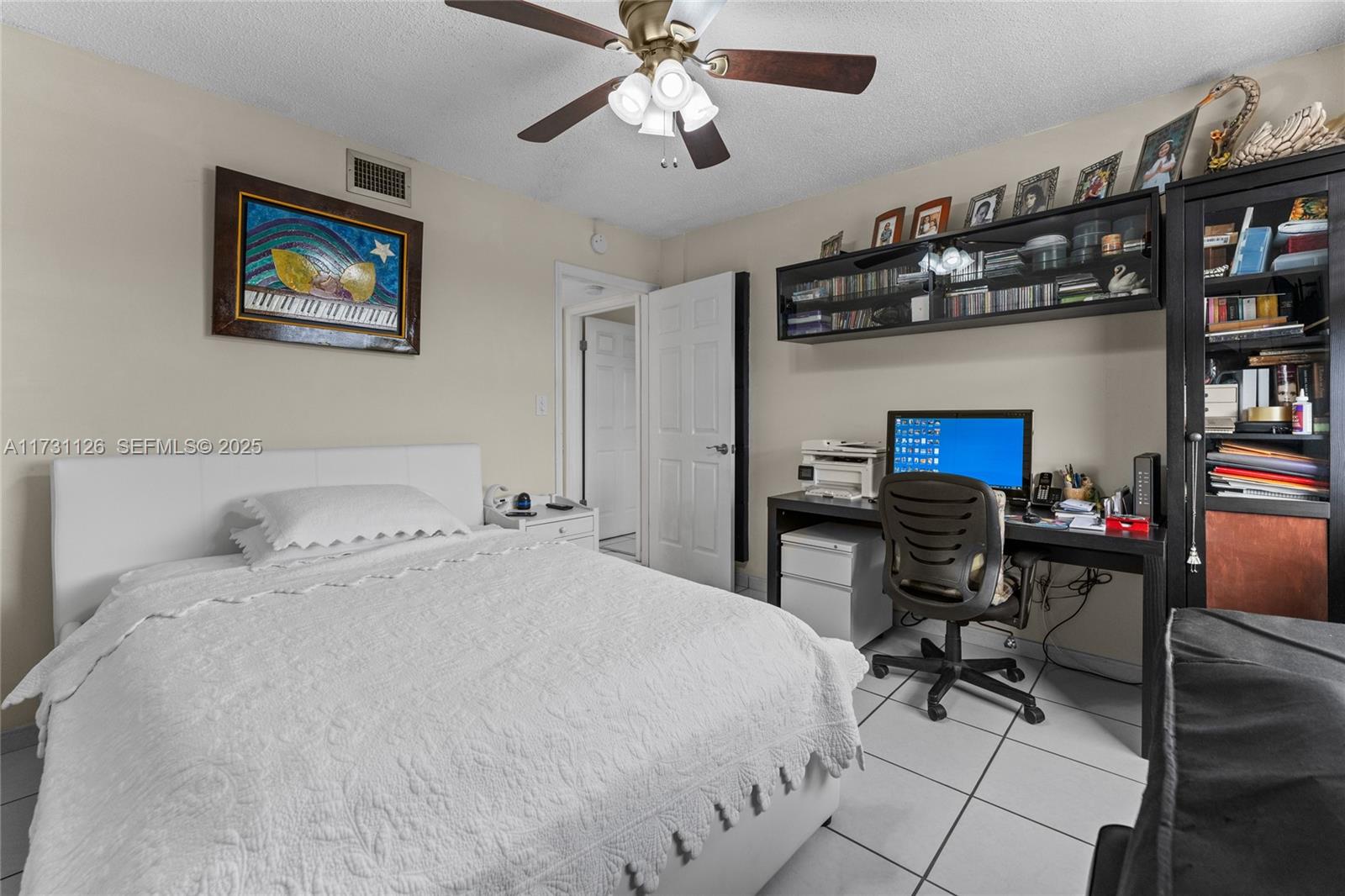 605 NW 72nd Avenue