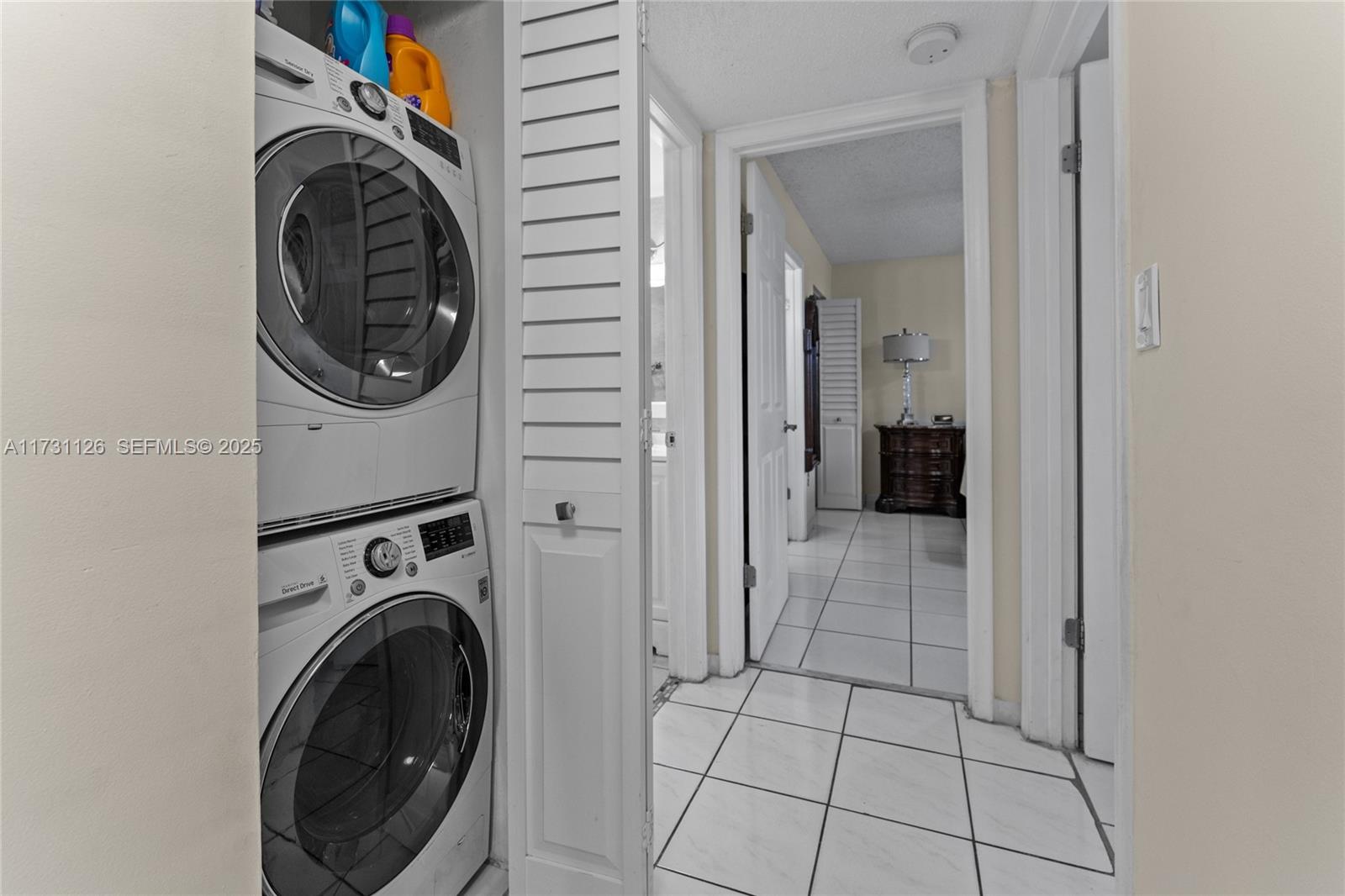 605 NW 72nd Avenue