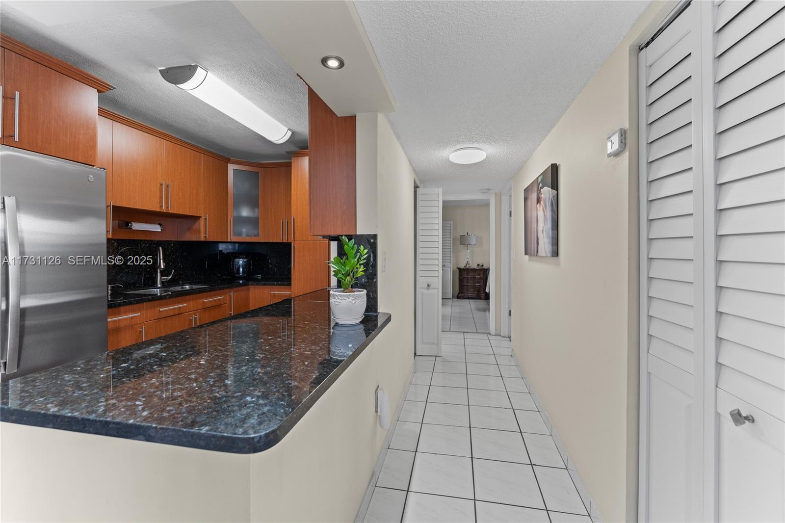 605 NW 72nd Avenue