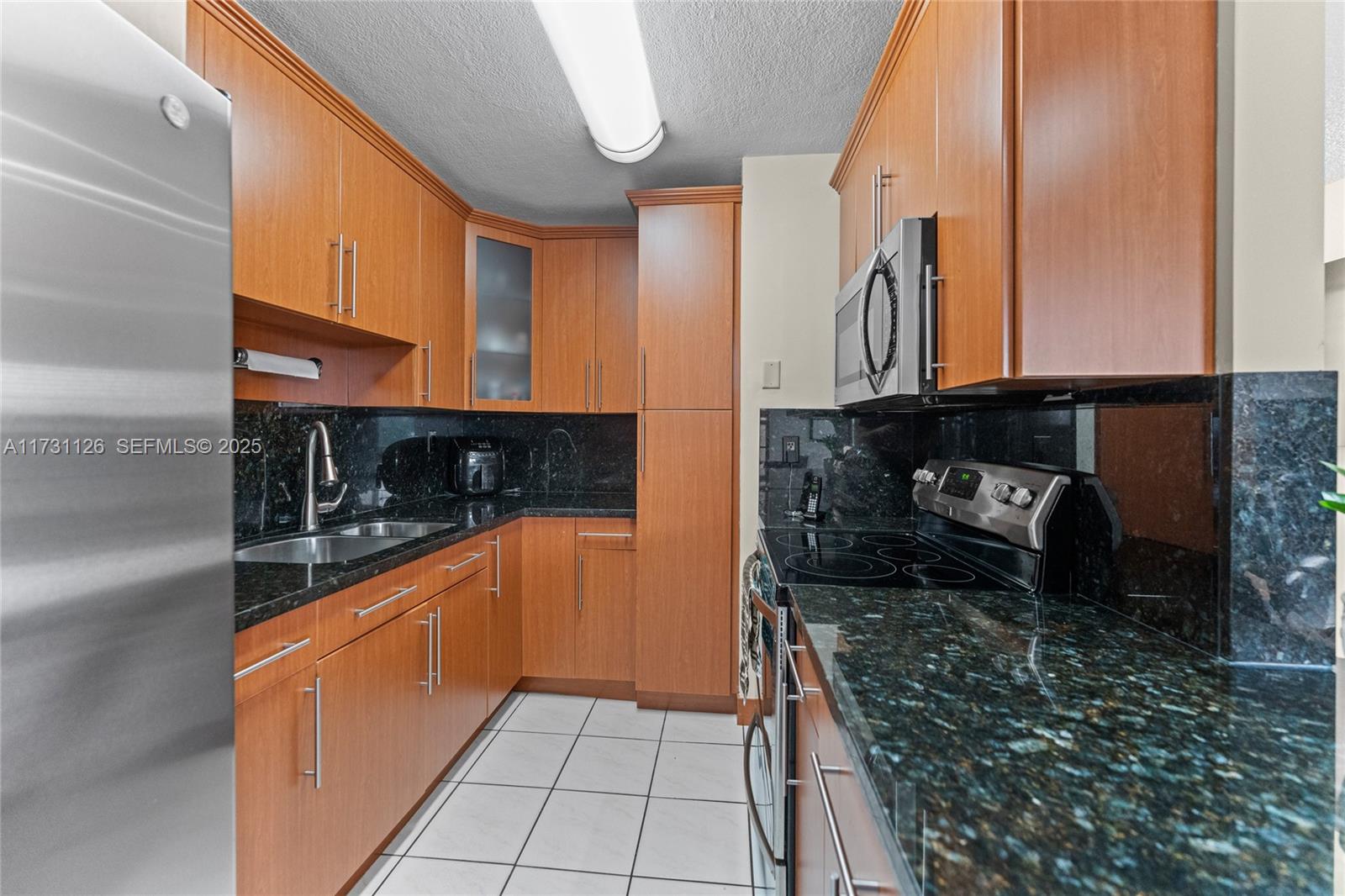 605 NW 72nd Avenue