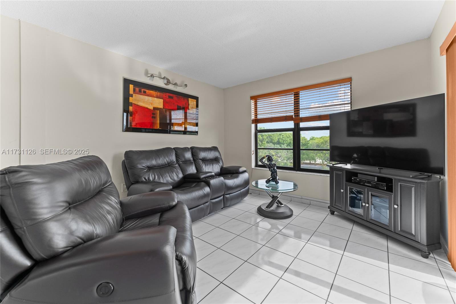 605 NW 72nd Avenue