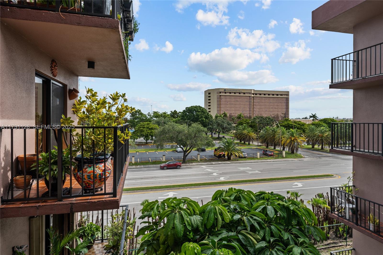 605 NW 72nd Avenue