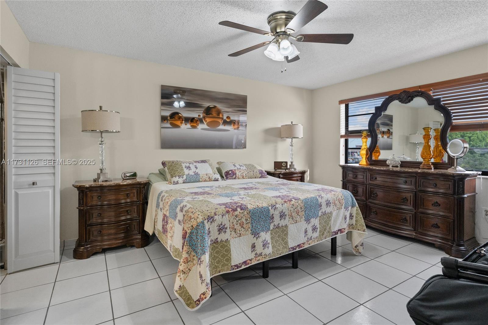 605 NW 72nd Avenue