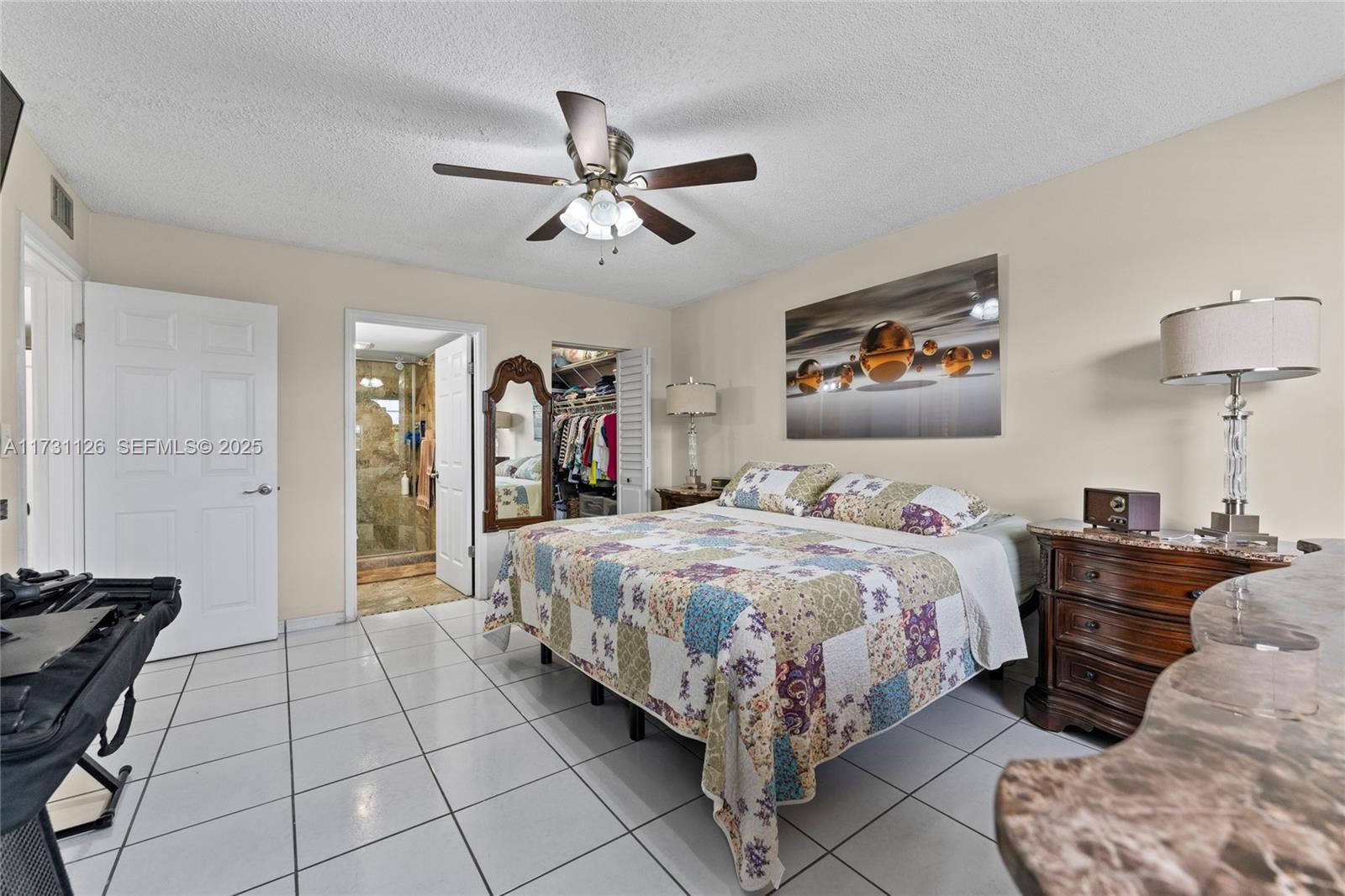 605 NW 72nd Avenue