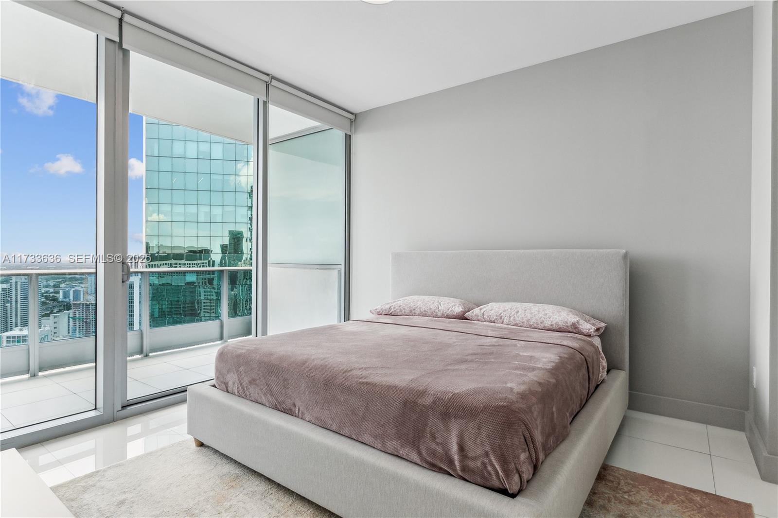 200 Biscayne Boulevard Way