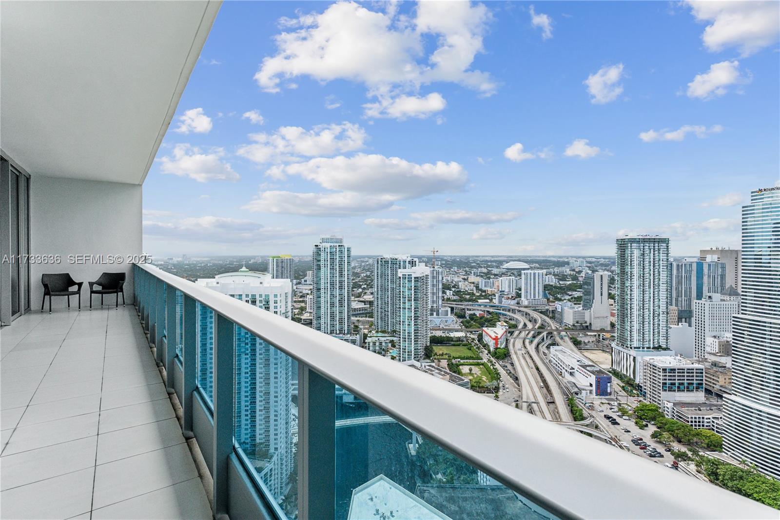 200 Biscayne Boulevard Way