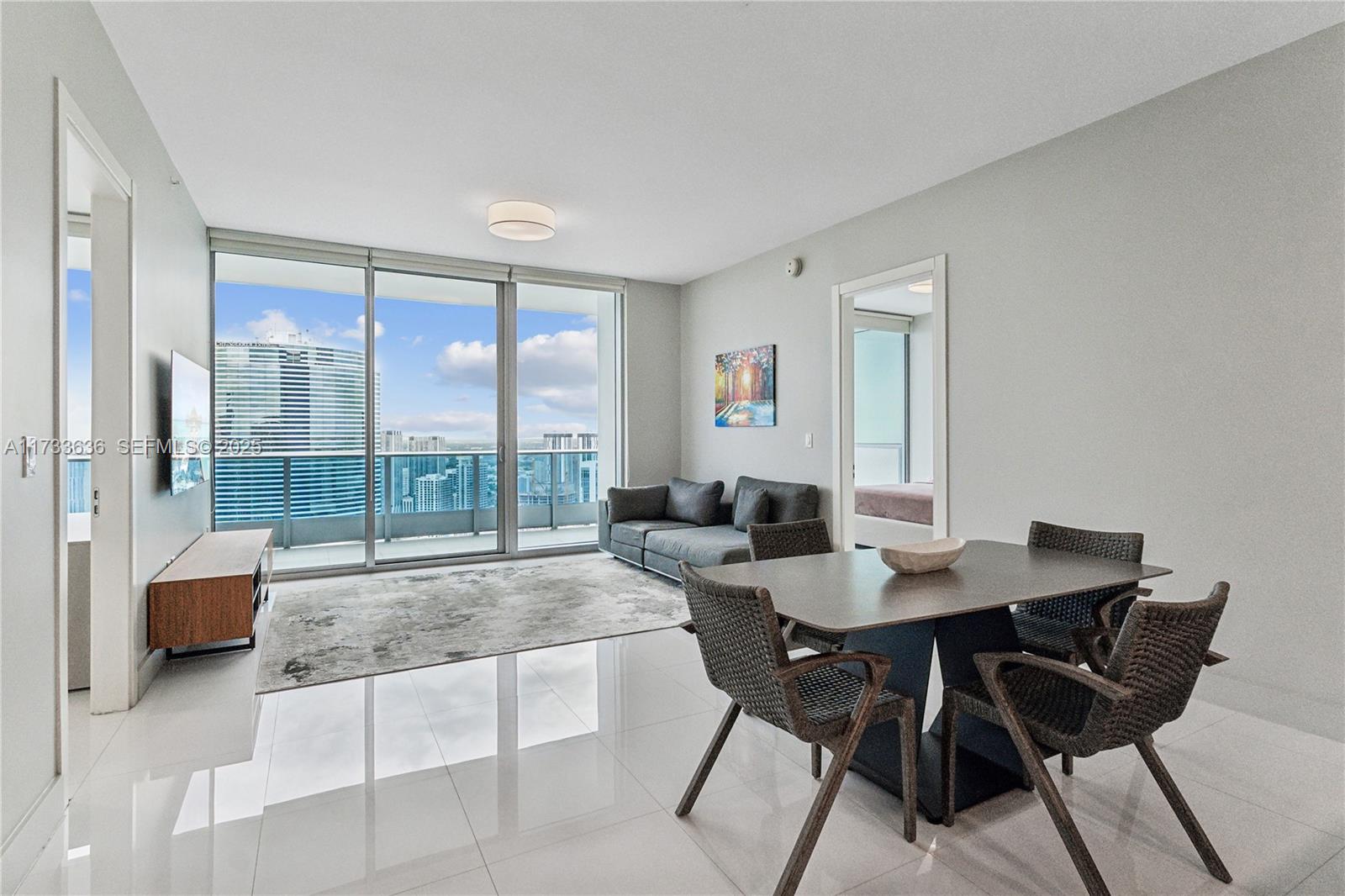 200 Biscayne Boulevard Way