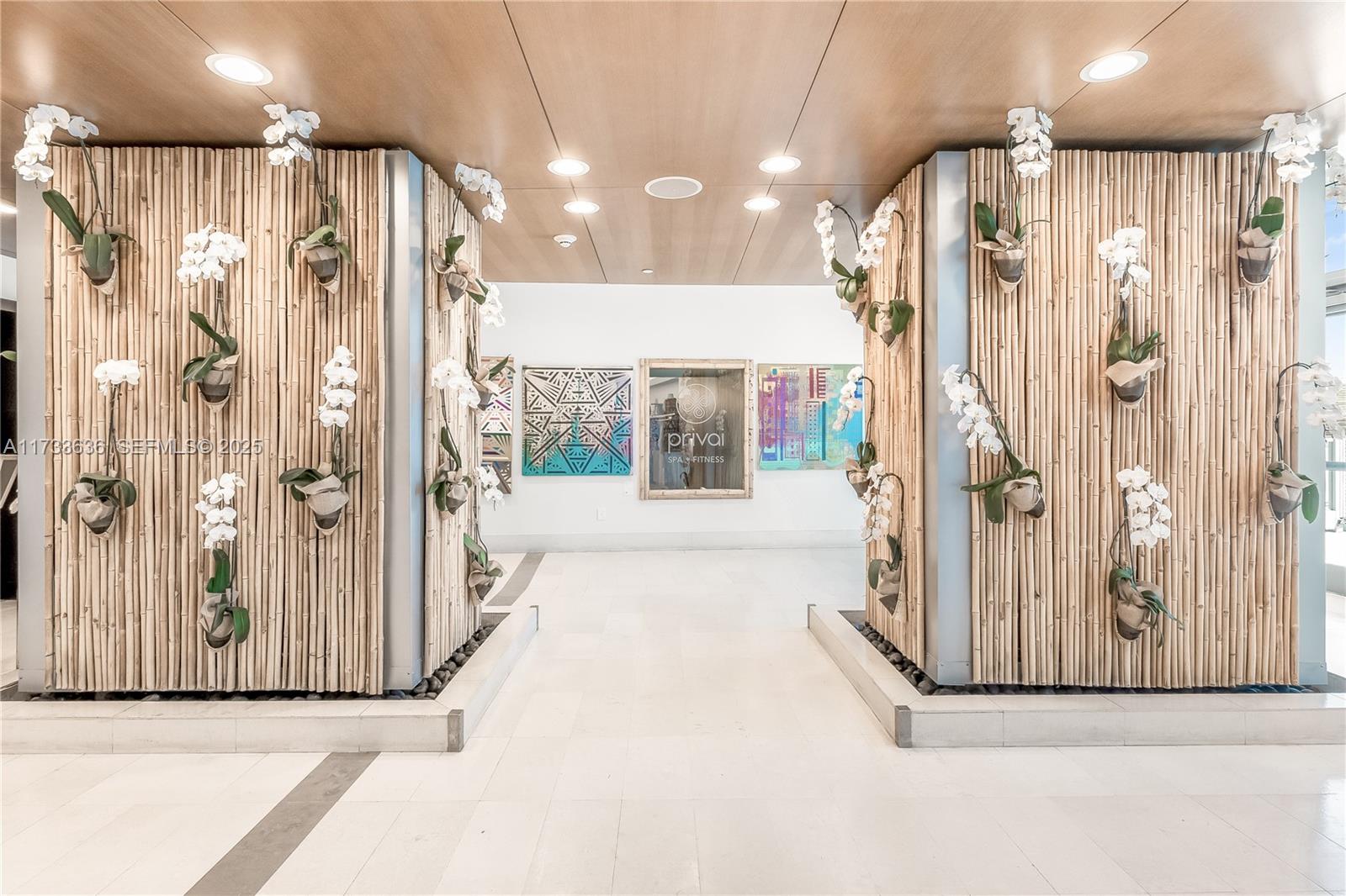 200 Biscayne Boulevard Way