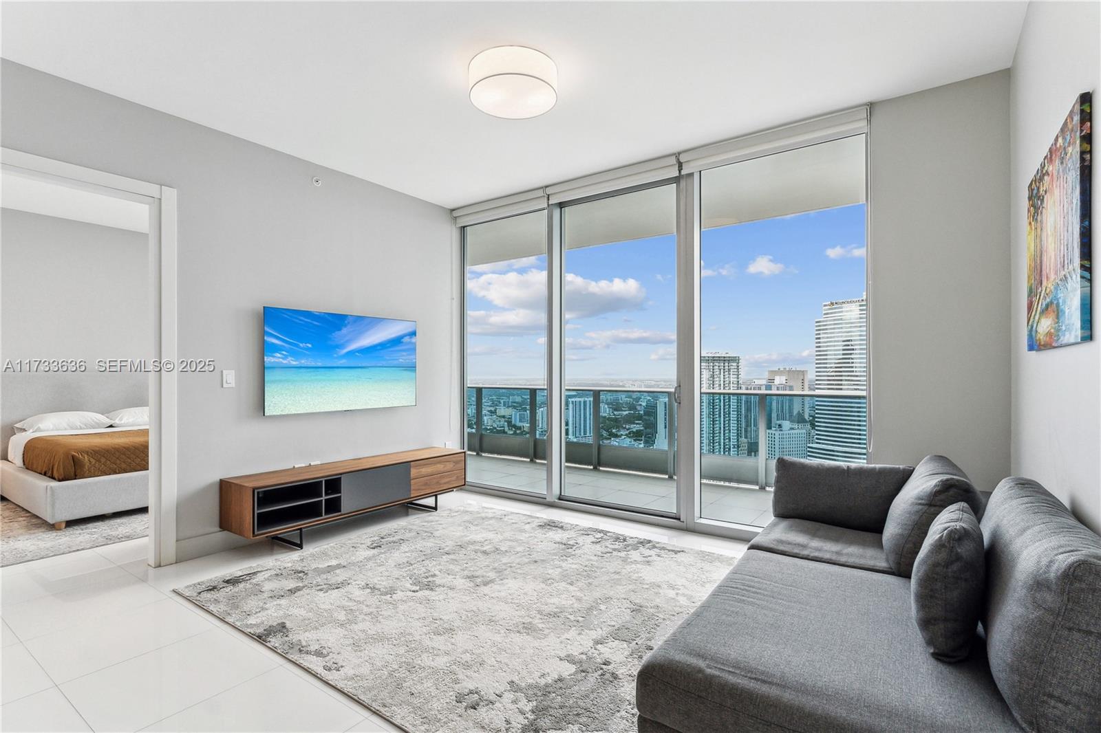 200 Biscayne Boulevard Way