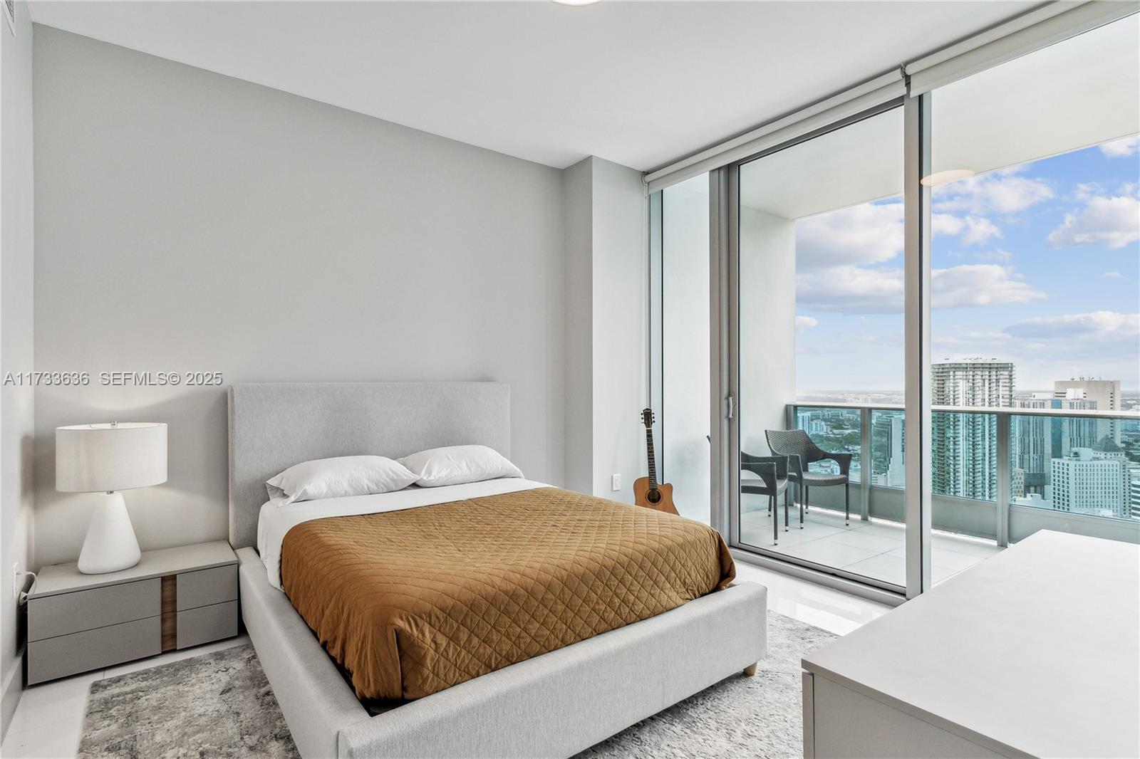 200 Biscayne Boulevard Way