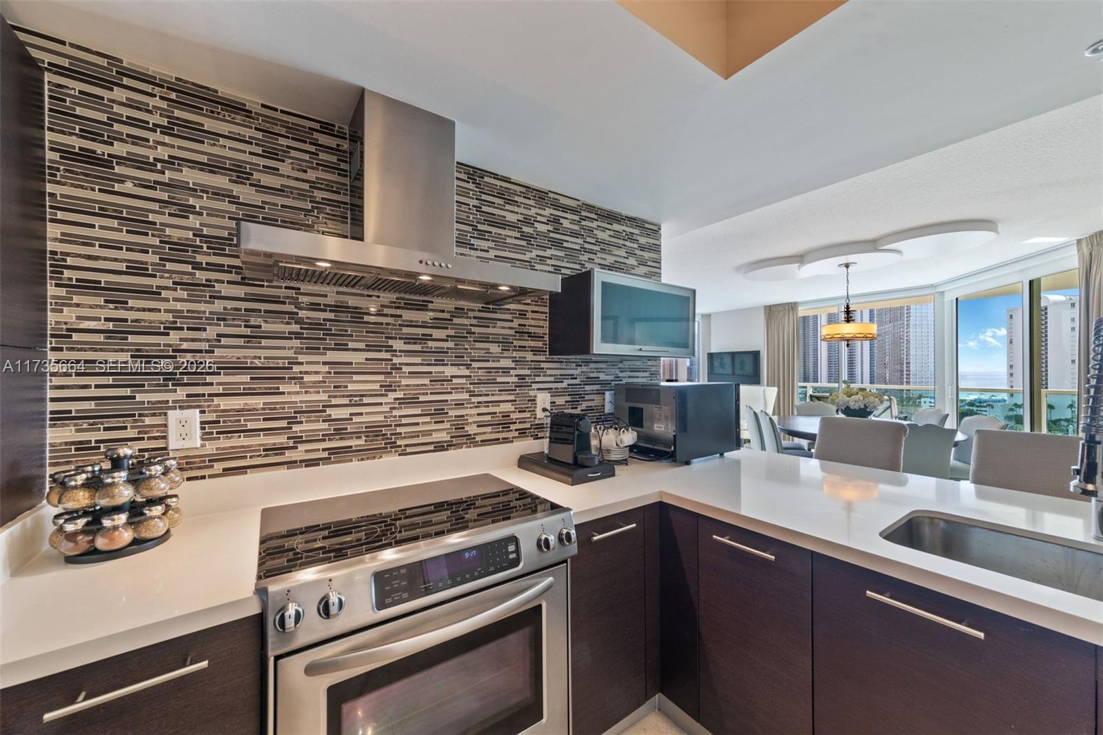 250 Sunny Isles Boulevard