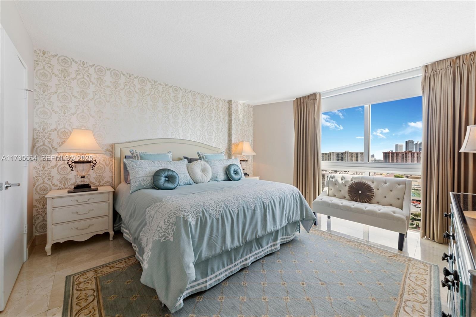 250 Sunny Isles Boulevard