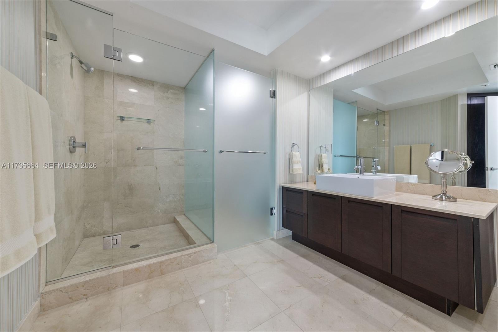 250 Sunny Isles Boulevard