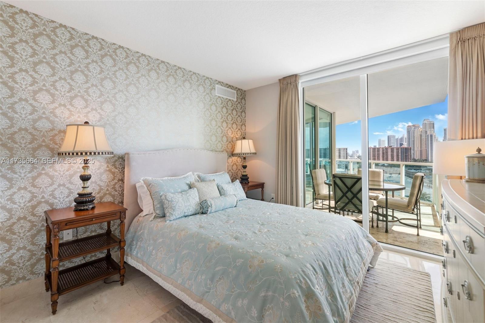 250 Sunny Isles Boulevard
